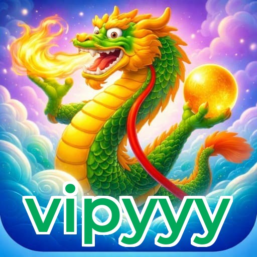 vipyyy Social Community
