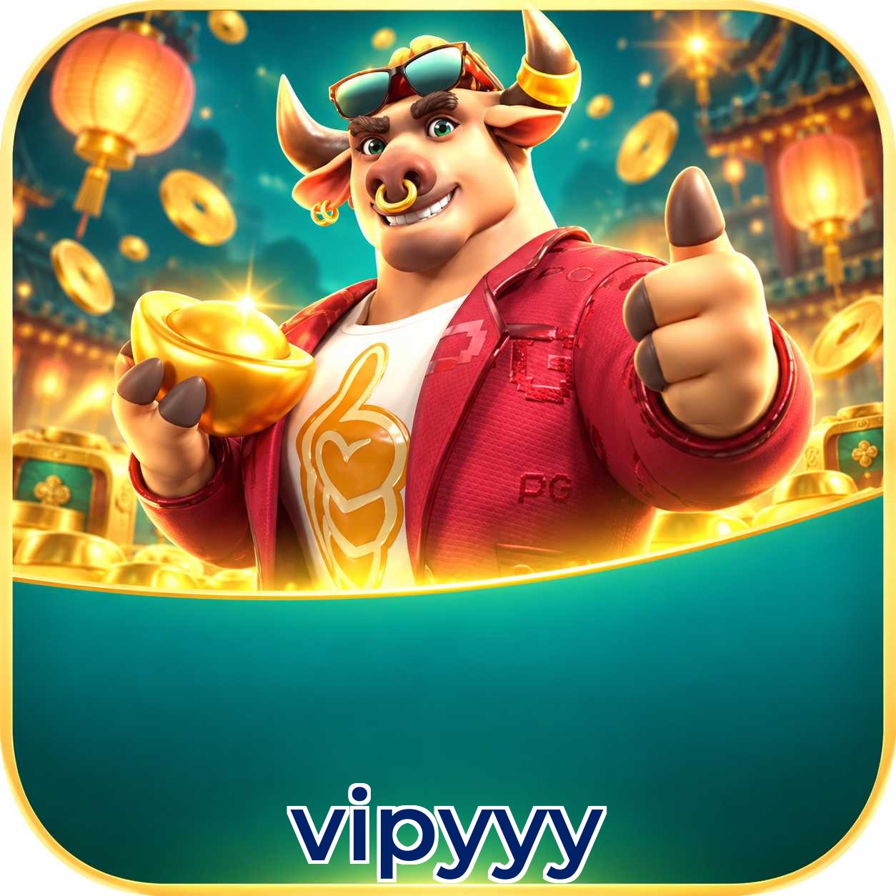 Telegram vipyyy - Canal Oficial Verificado