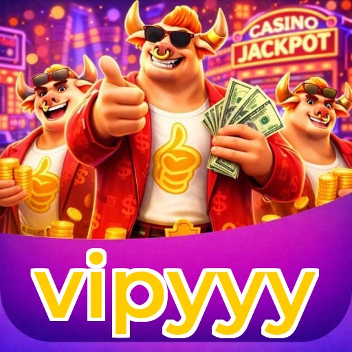 vipyyy Verified Results