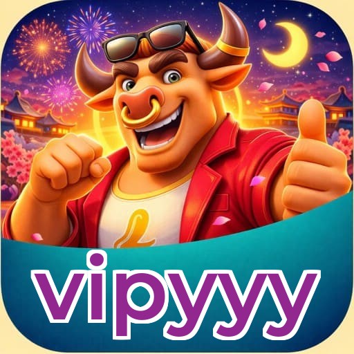 vipyyy Verified Channel