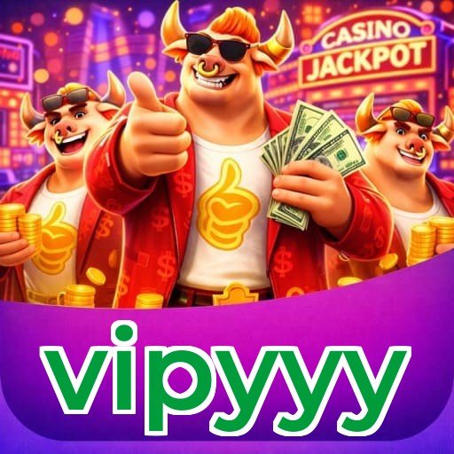 vipyyy VIP Program