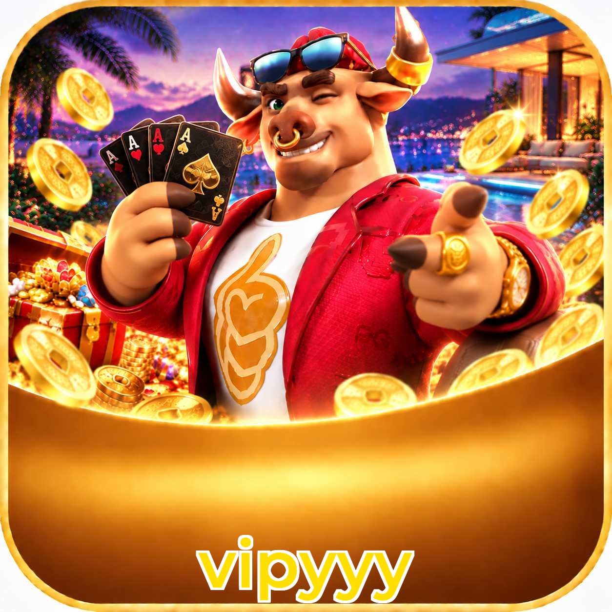 vipyyy Segurança Logo 2