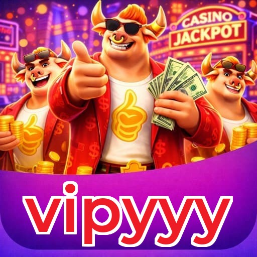 vipyyy Technology