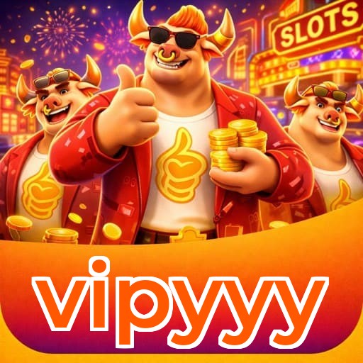 vipyyy Promoções