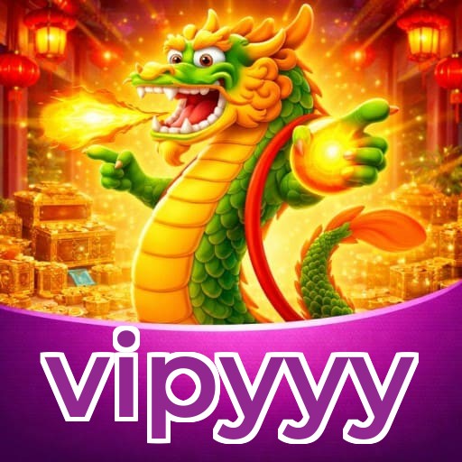 vipyyy Facebook