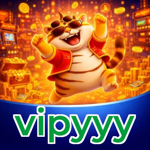 vipyyy Tiger Games
