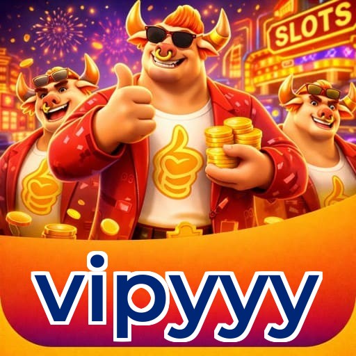 vipyyy Download