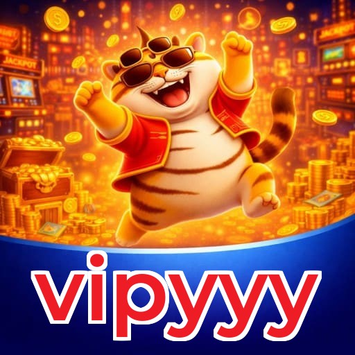 vipyyy Premium Service