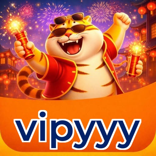 vipyyy Bonus