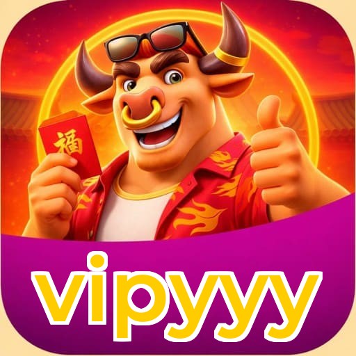 vipyyy Verified