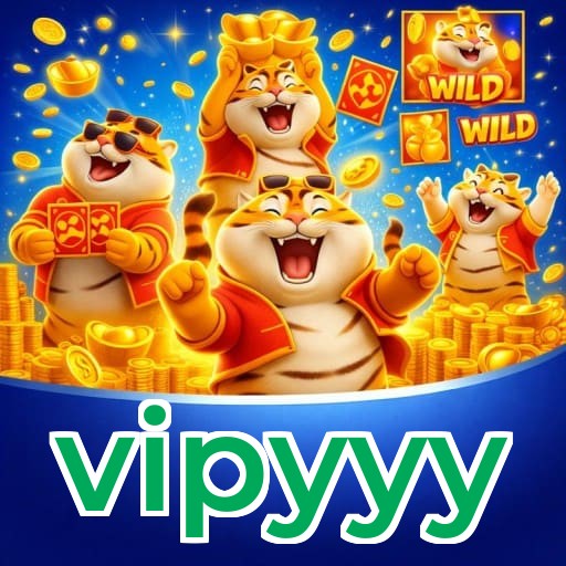Comparação de Performance: App vipyyy vs Versão Web - 30% mais rápido, menor consumo de bateria