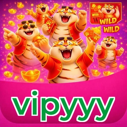 vipyyy Partner Logo 1