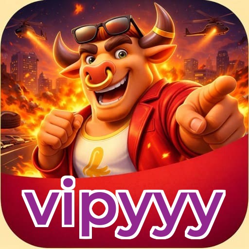 vipyyy Partner Logo 2