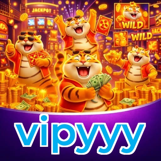 vipyyy App