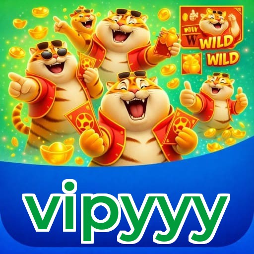 vipyyy Fortune Games