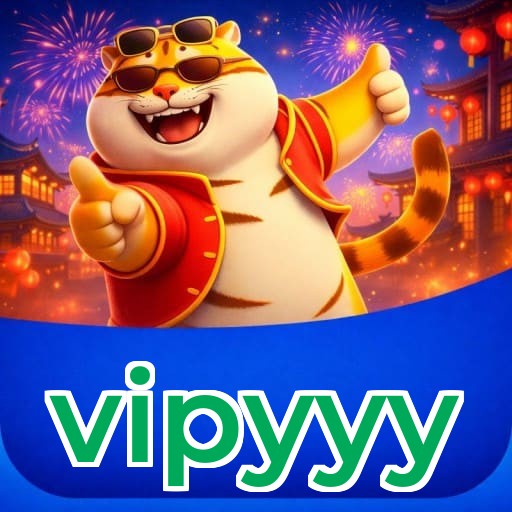 vipyyy User Account