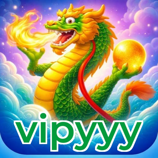 vipyyy Mobile Gaming