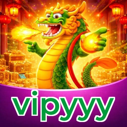 vipyyy Cashback