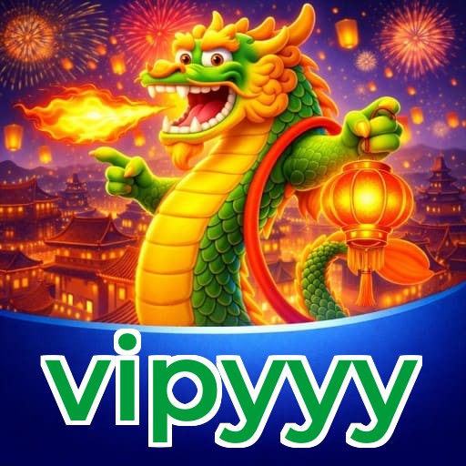 vipyyy Community