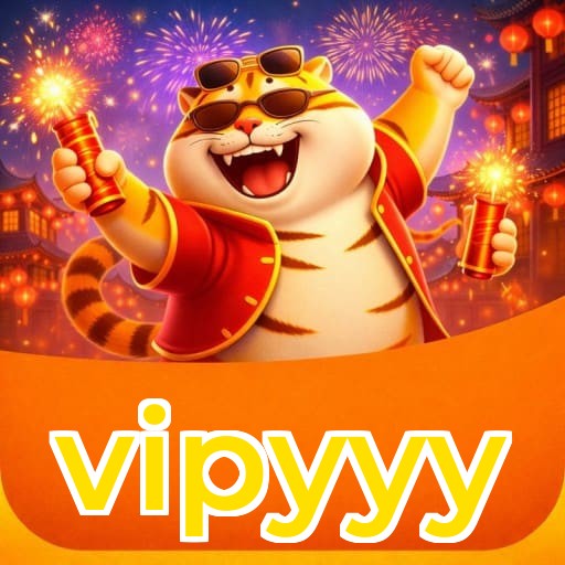 vipyyy Secure