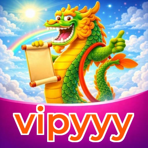 vipyyy Crash Games