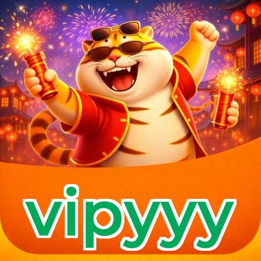 vipyyy Fast Payouts