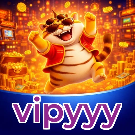 vipyyy Lottery Official