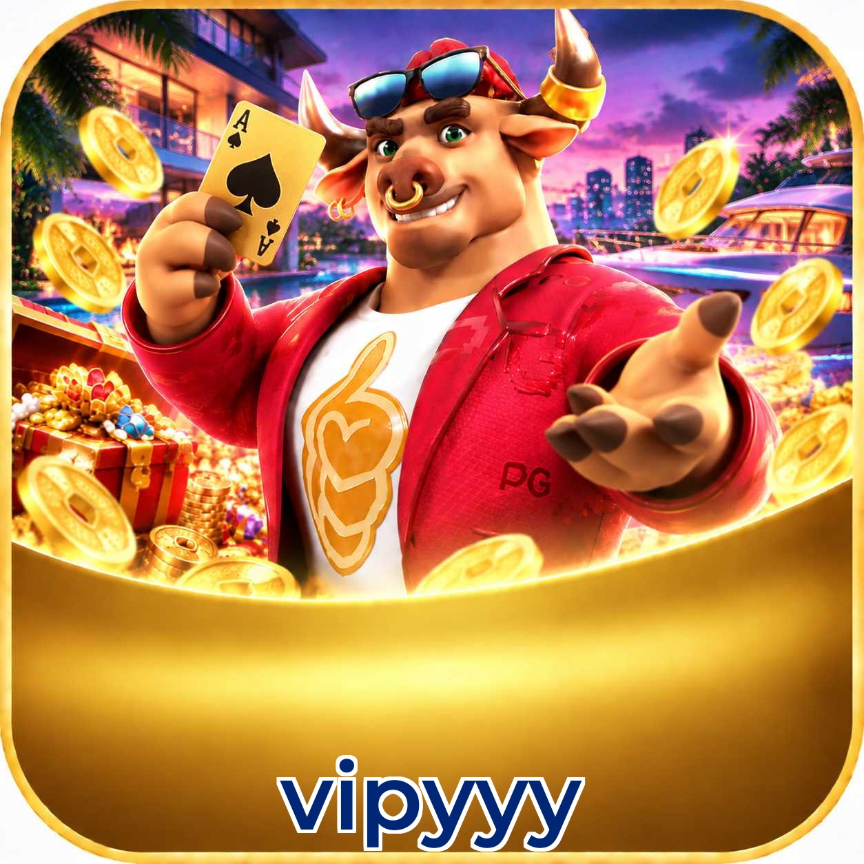 Slots vipyyy - RTP Alto Certificado
