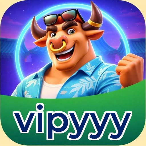 vipyyy Setup Guide