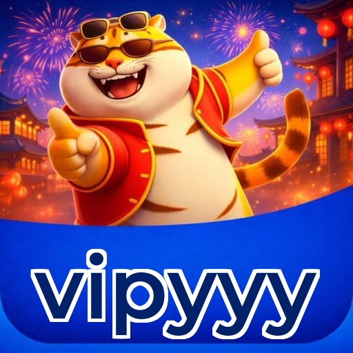vipyyy Secure Download