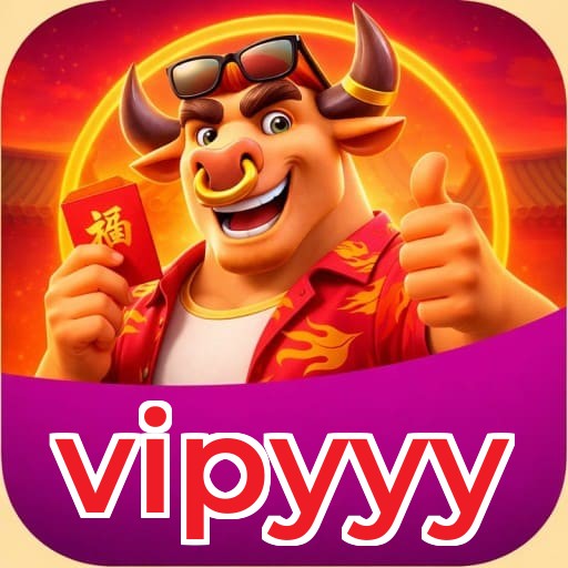 vipyyy Verified APK