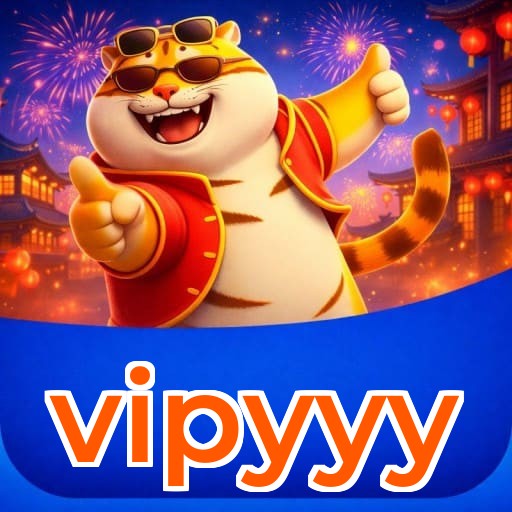 vipyyy Exclusive Benefits