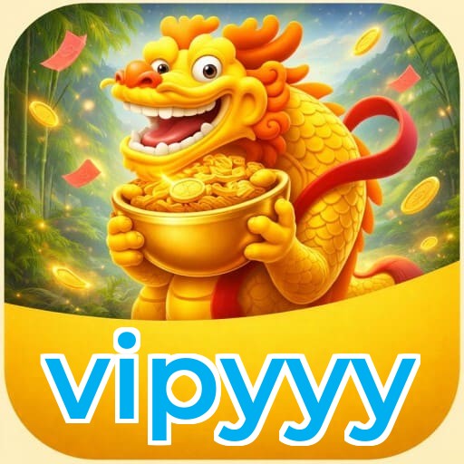 vipyyy Official Page