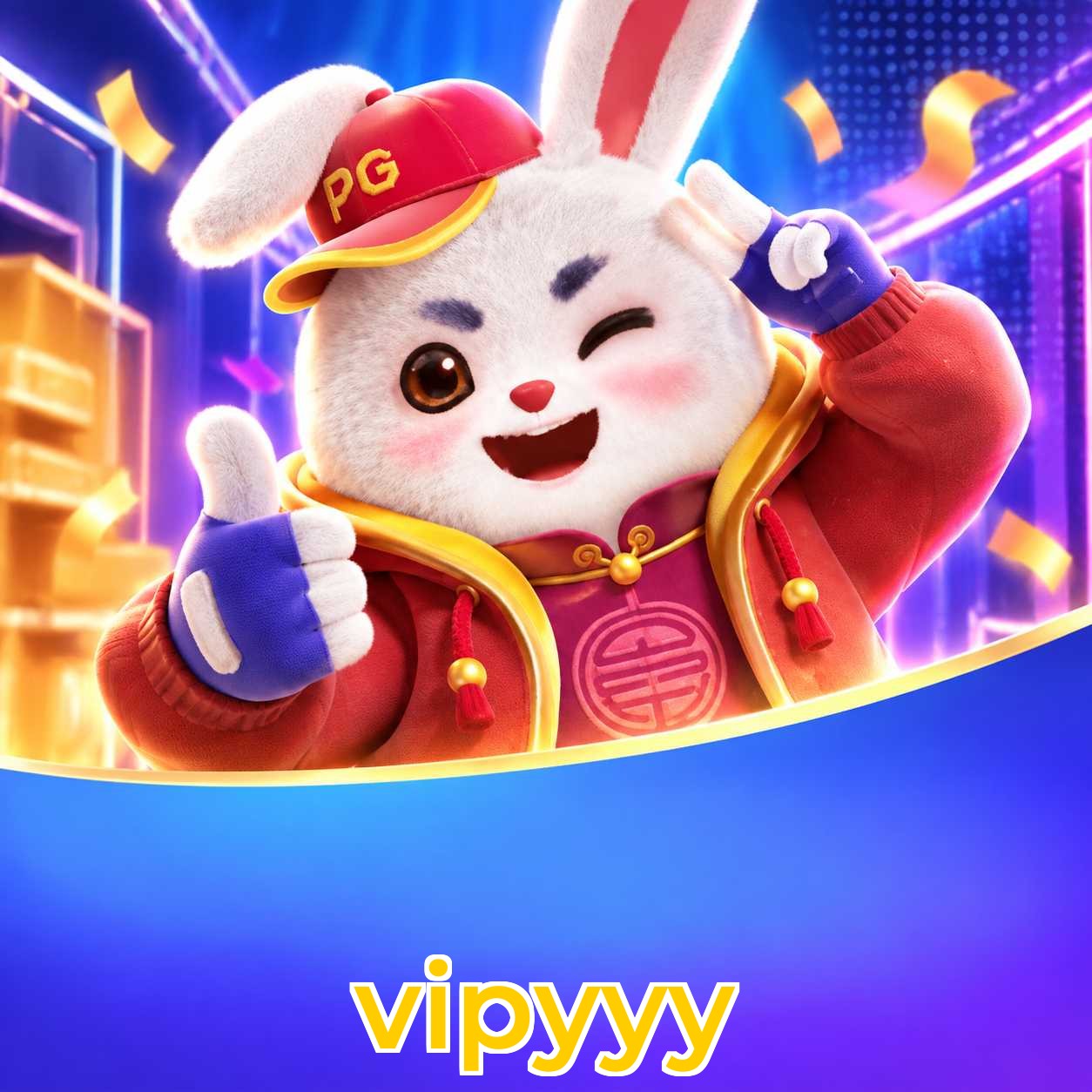 vipyyy Certificado eCOGRA