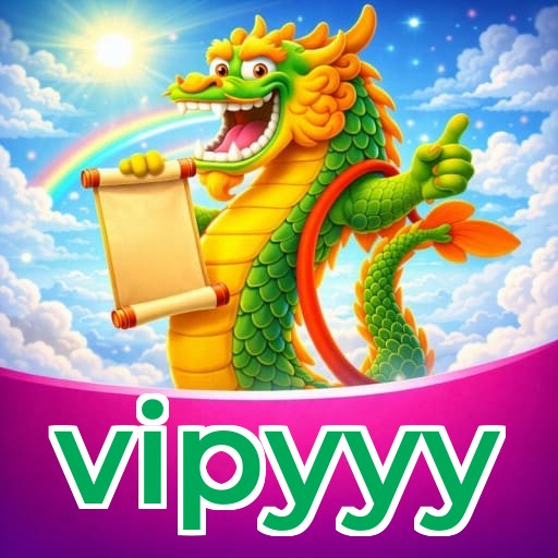 vipyyy Live Games