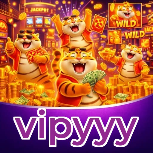 vipyyy Installation