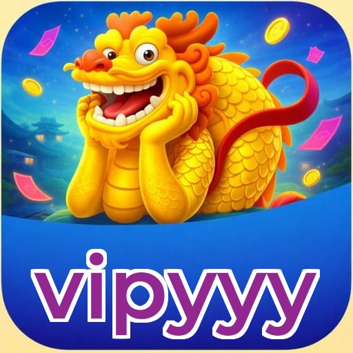 vipyyy Big Wins