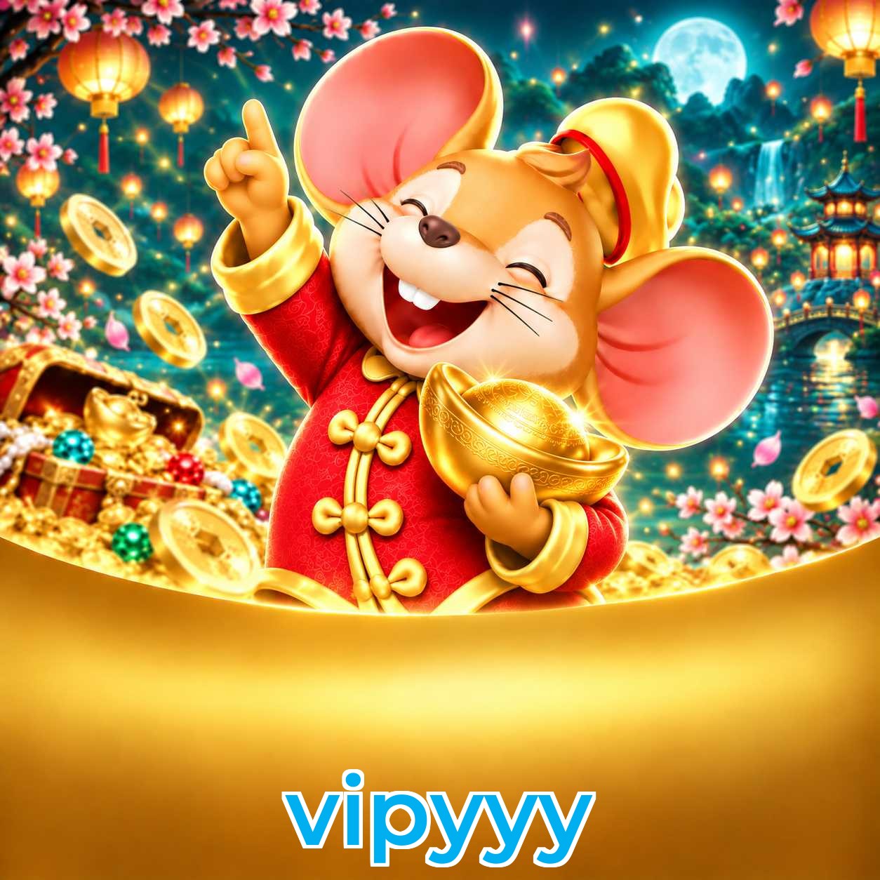 App Store & Play Store - Disponível