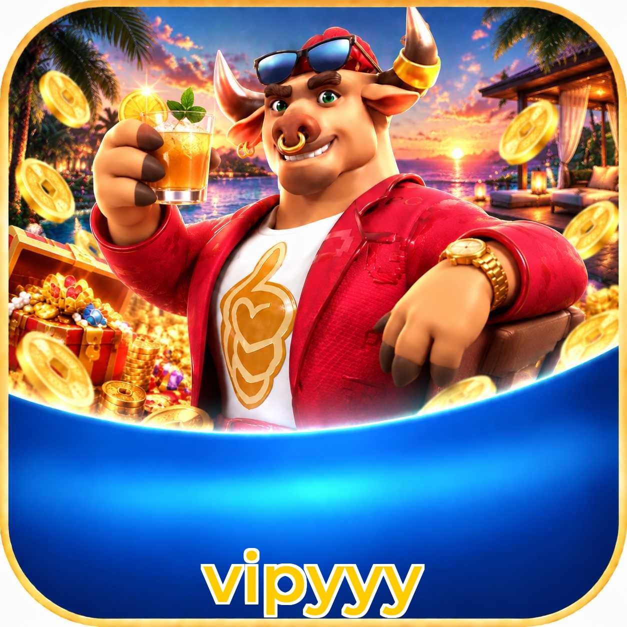 Loteria vipyyy - Mega-Sena online