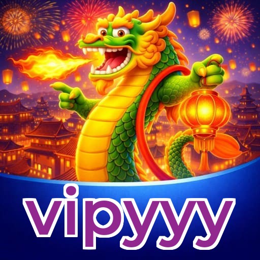 vipyyy Live Betting