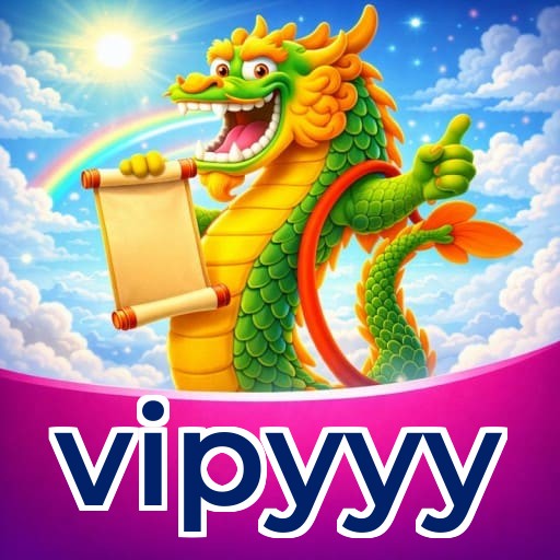 vipyyy Fast Join