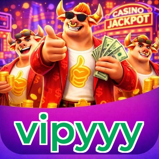 vipyyy Certified Games
