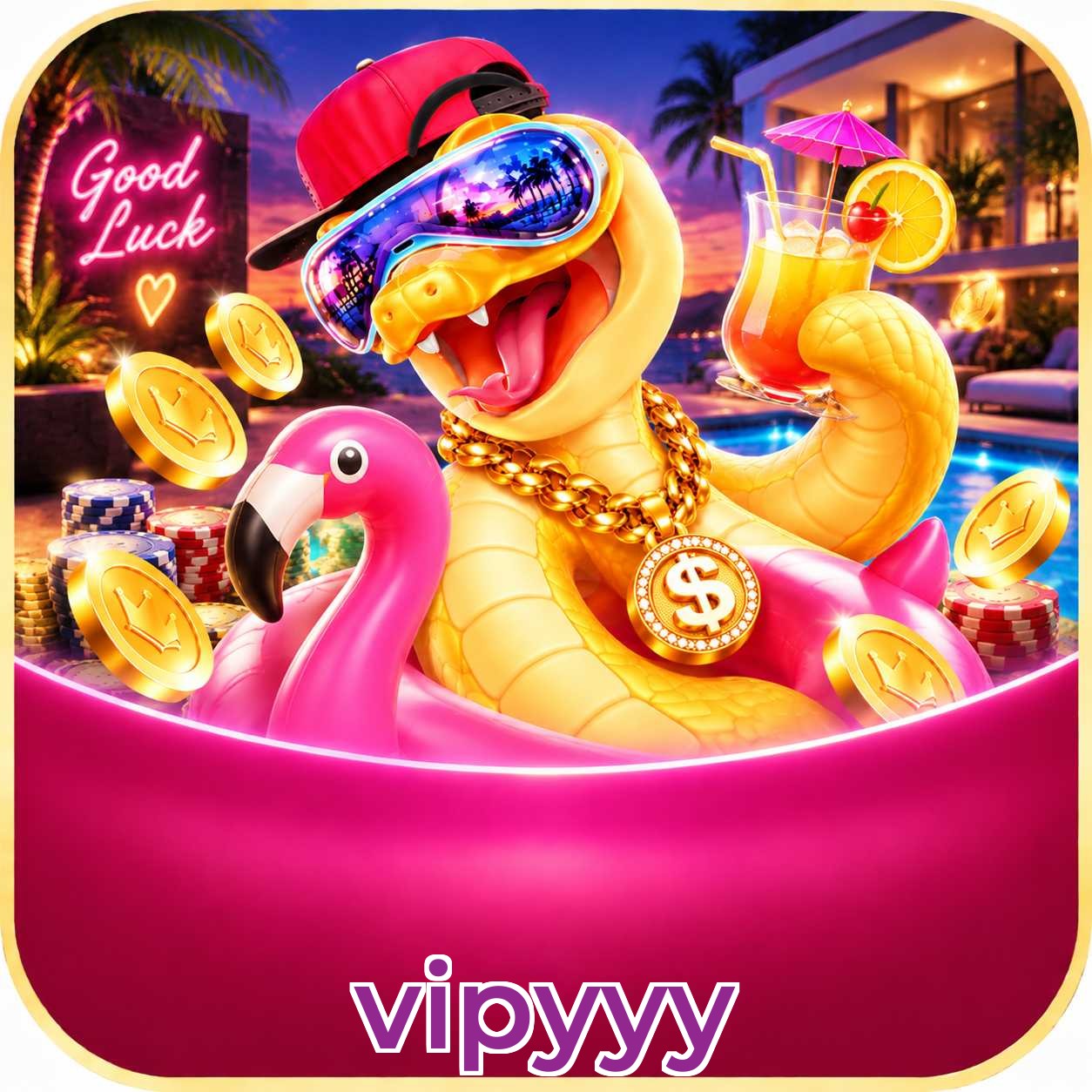 Slots vipyyy - Giros Grátis Diários