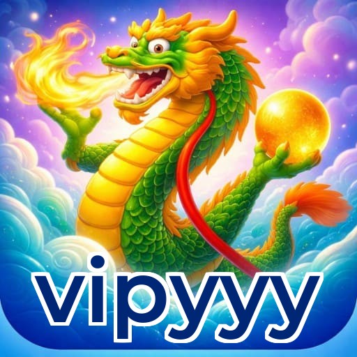 Comparação App vs Web vipyyy