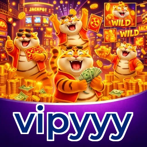 vipyyy Cross-Platform