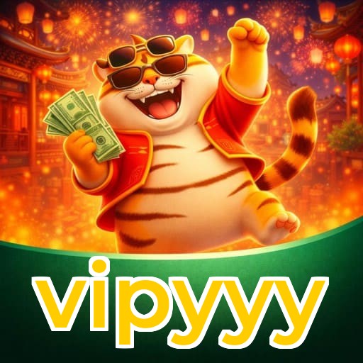 vipyyy Download