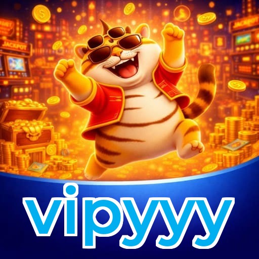vipyyy Bonus Welcome