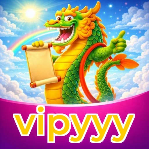 vipyyy Easy Install