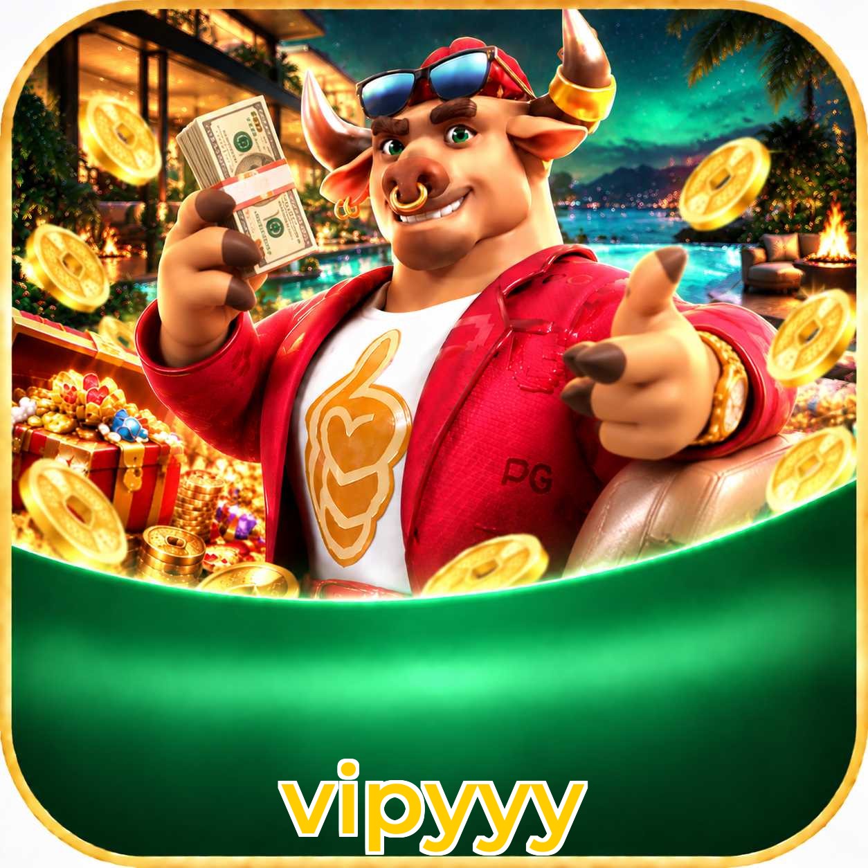 Curaçao Gaming