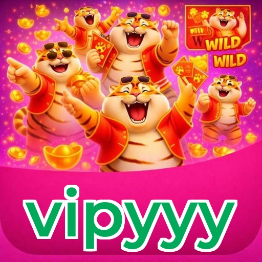 vipyyy Certified Casino
